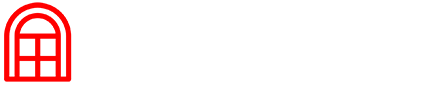 logo_400_1_new7_85